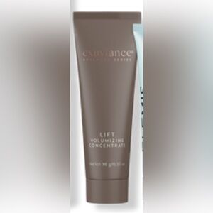💙 4/$20 Exuviance Lift Volumizing Concentrate